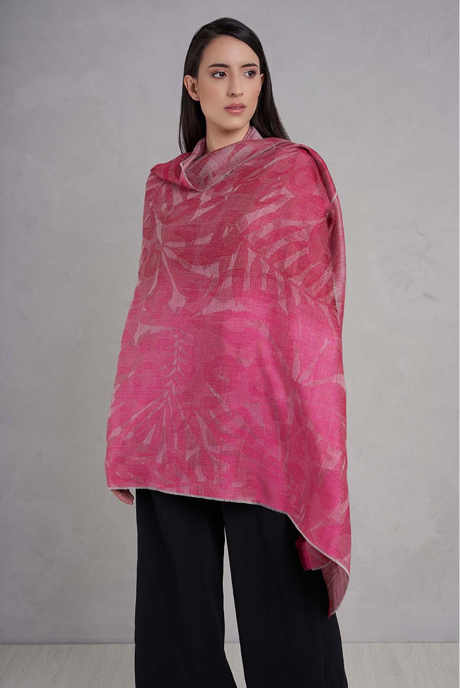 pashmina-estola-incalpaca-672-guinda