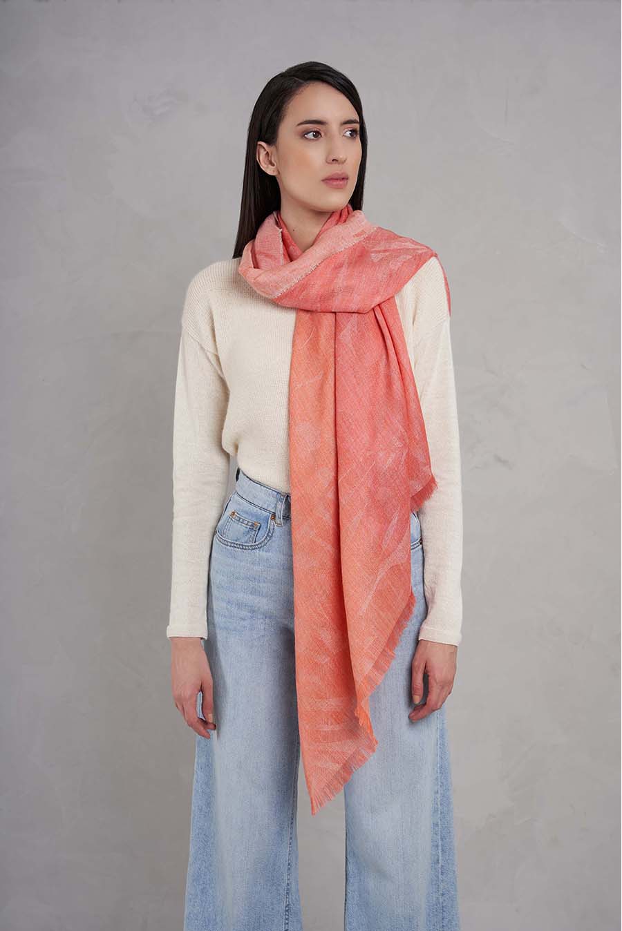 pashmina-estola-incalpaca-672-naranja