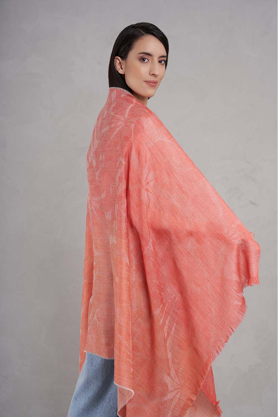 pashmina-estola-incalpaca-672-naranja