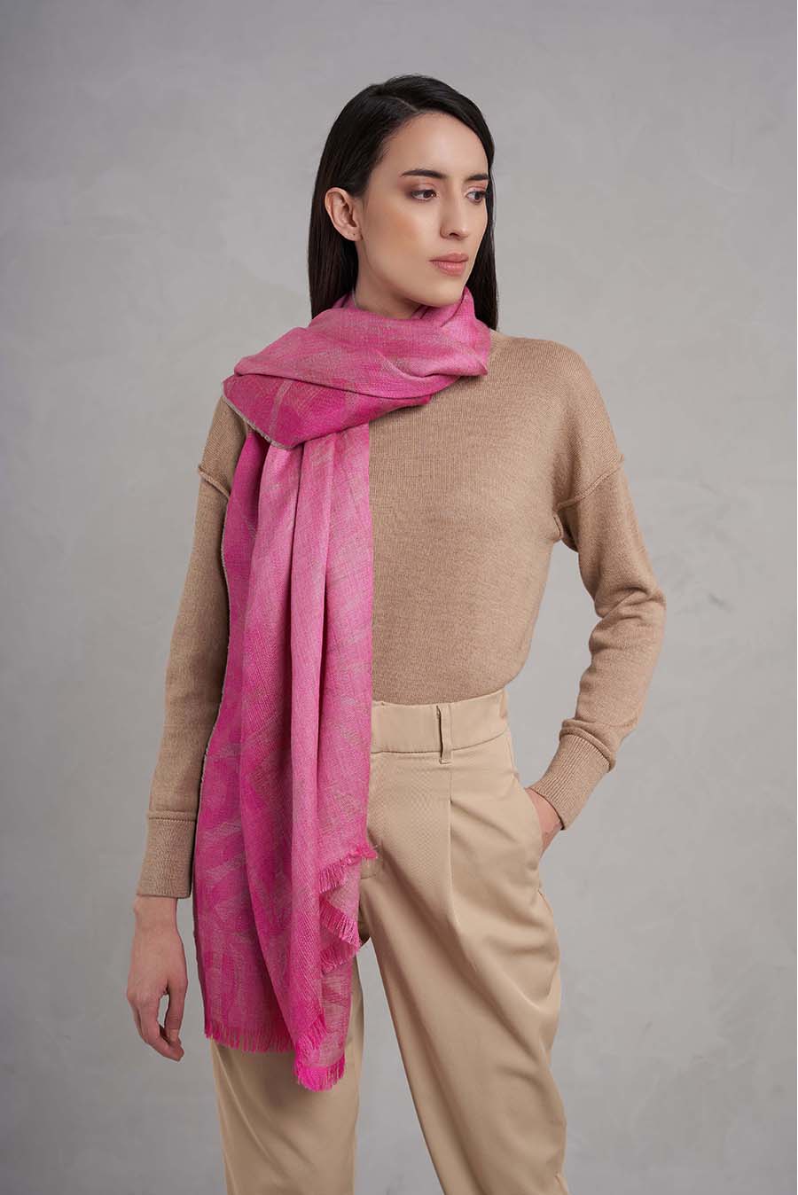 pashmina-estola-incalpaca-672-fucsia