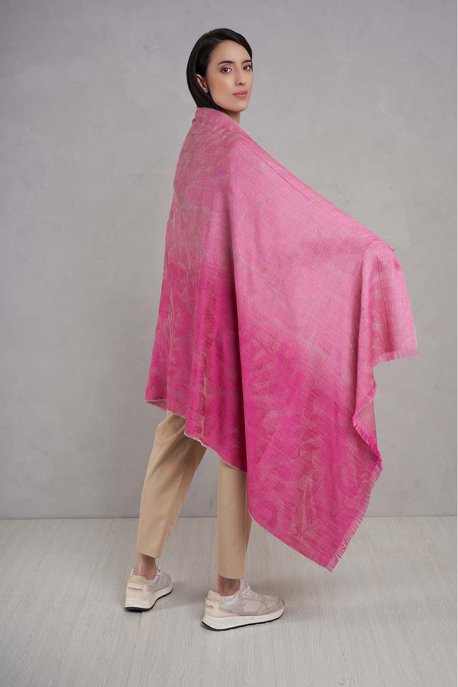 pashmina-estola-incalpaca-672-fucsia