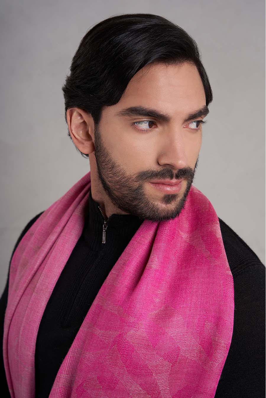 pashmina-estola-incalpaca-672-fucsia