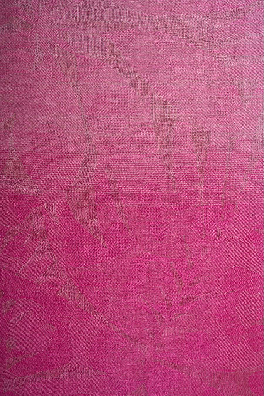 pashmina-estola-incalpaca-672-fucsia