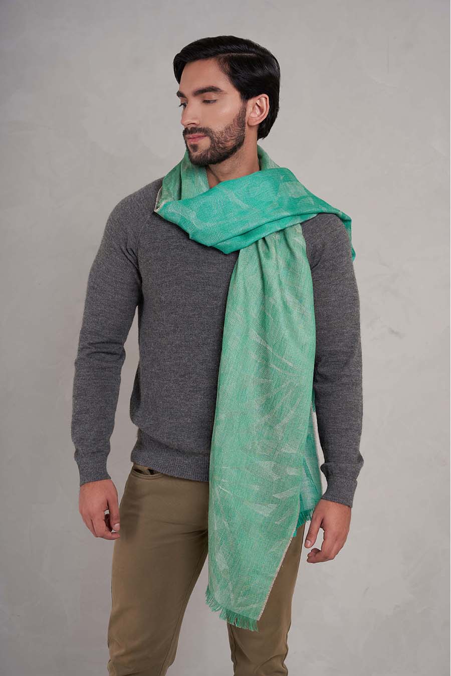 pashmina-estola-incalpaca-672-verde