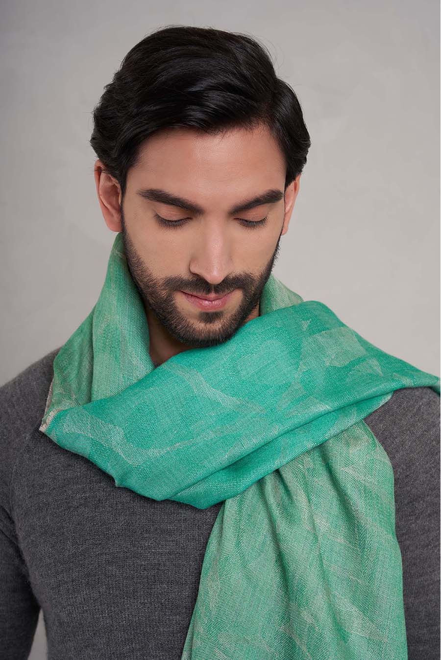 pashmina-estola-incalpaca-672-verde