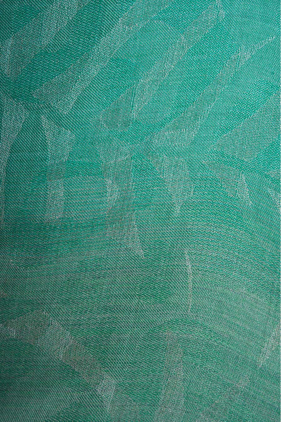 pashmina-estola-incalpaca-672-verde