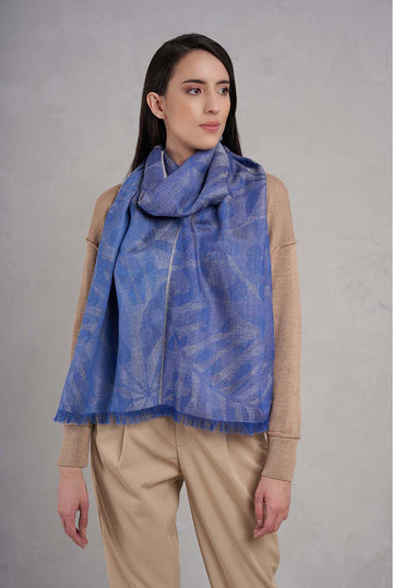 pashmina-estola-incalpaca-672-azul