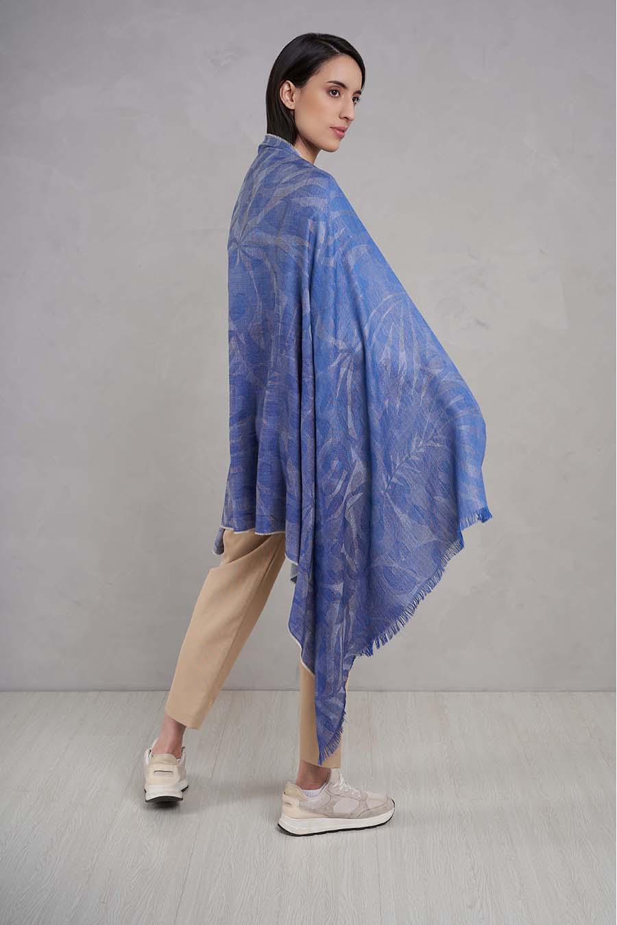 pashmina-estola-incalpaca-672-azul