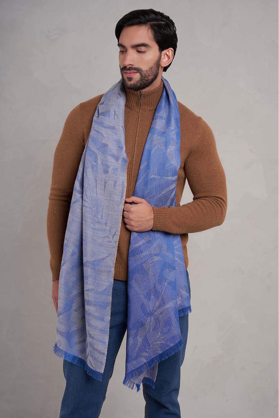 pashmina-estola-incalpaca-672-azul