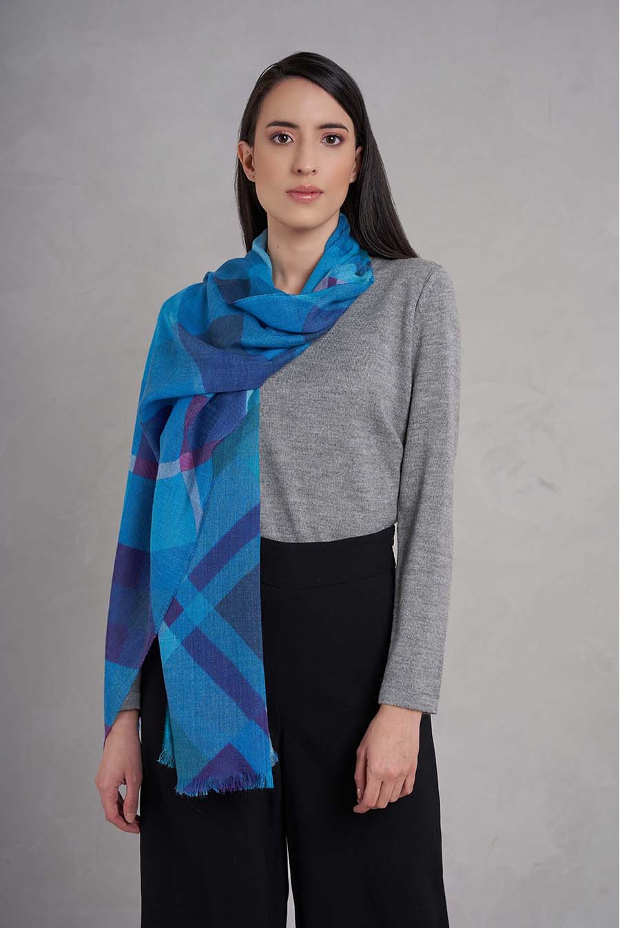 pashmina-estola-incalpaca-731-celeste