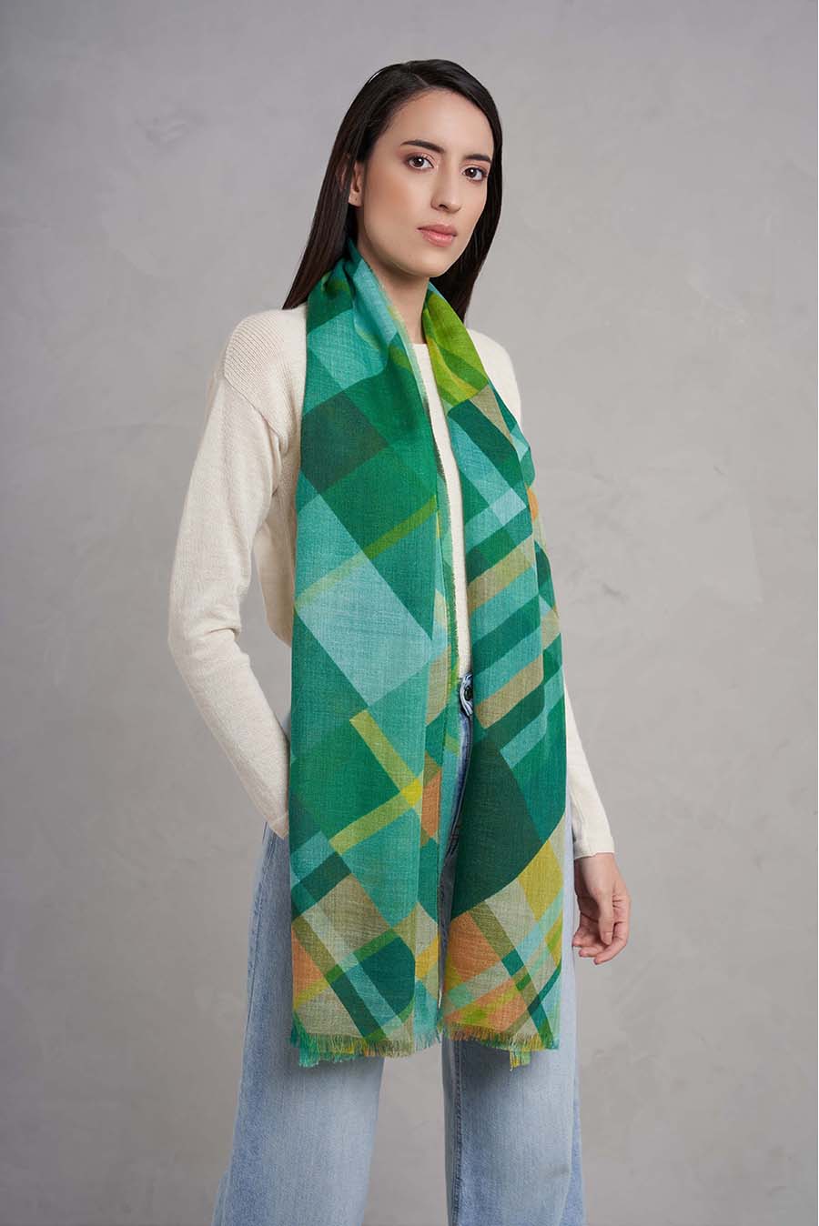 pashmina-estola-incalpaca-731-verde