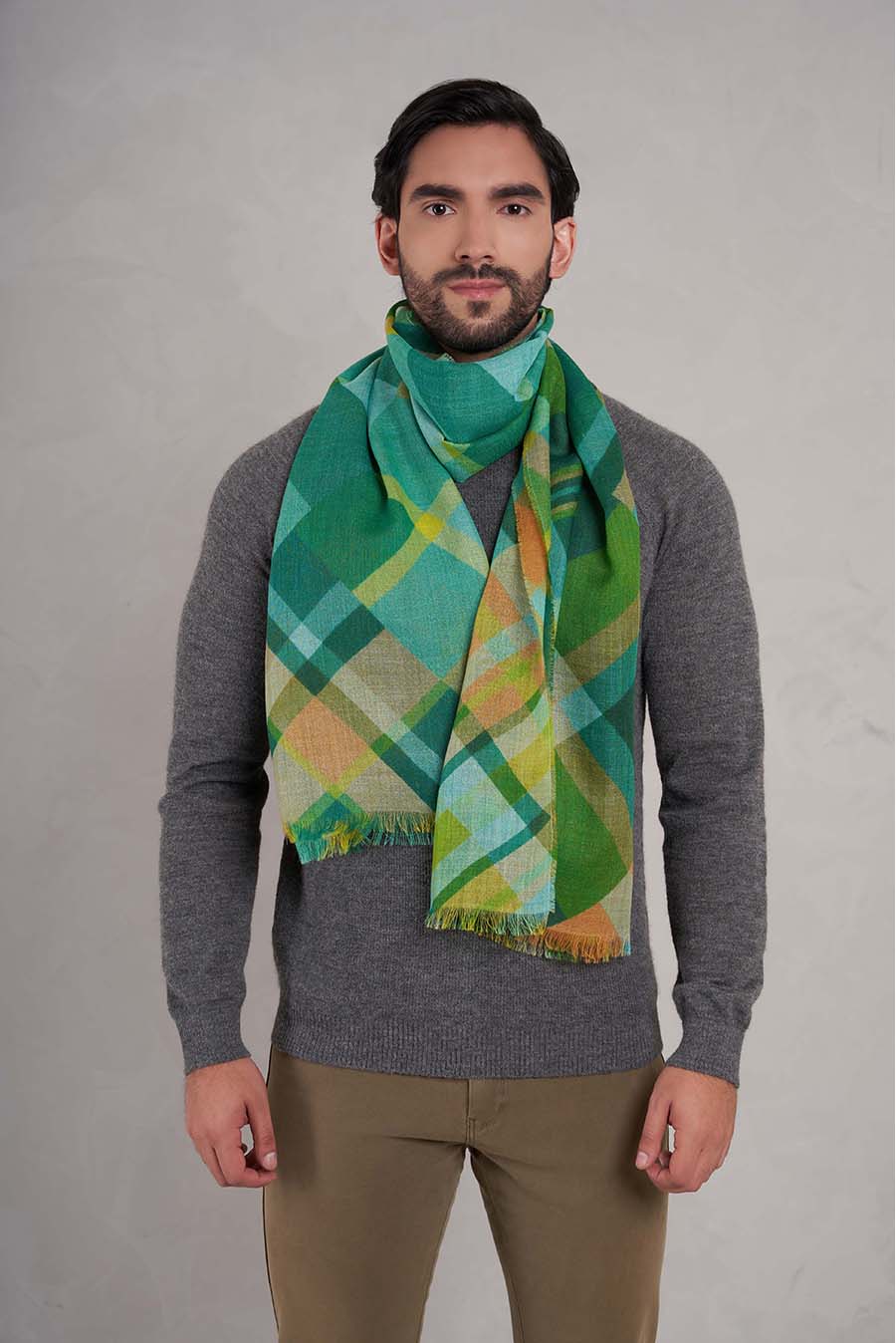 pashmina-estola-incalpaca-731-verde