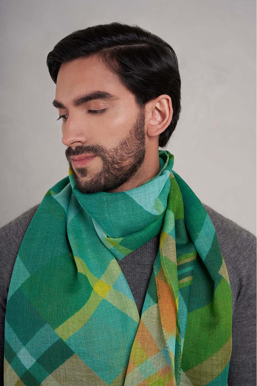 pashmina-estola-incalpaca-731-verde