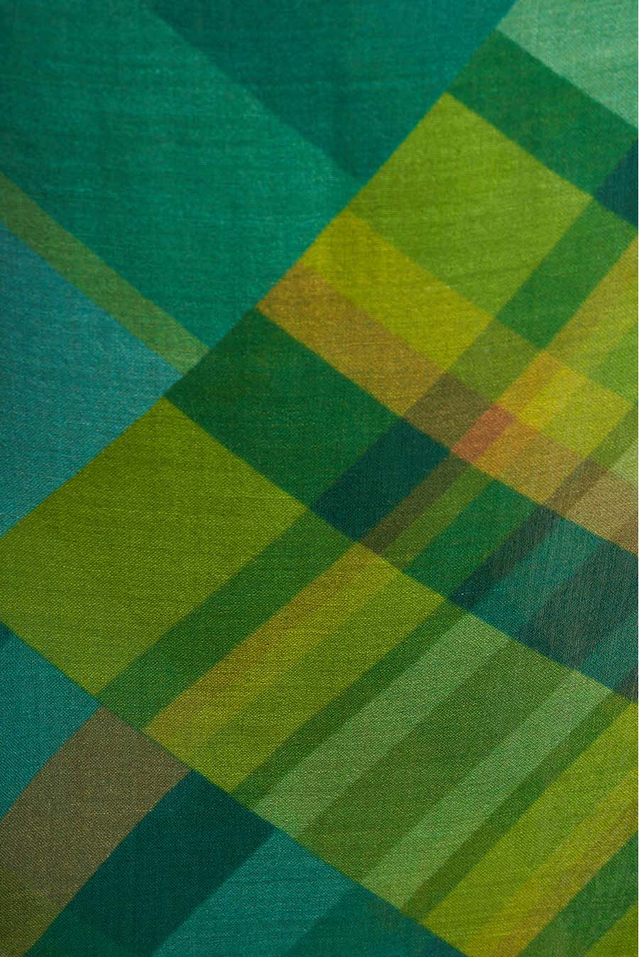 pashmina-estola-incalpaca-731-verde