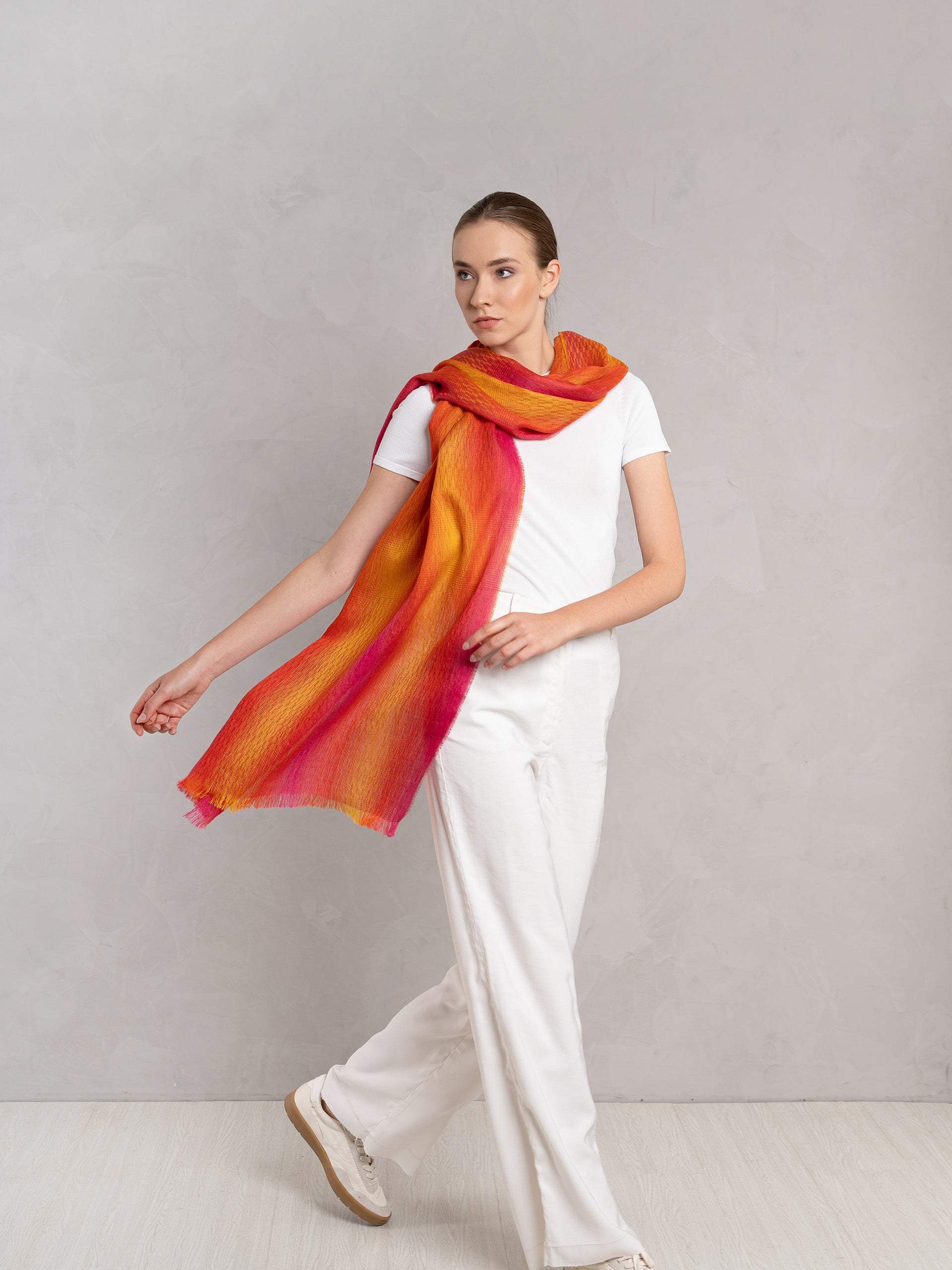 pashmina-estola-incalpaca-883-naranja