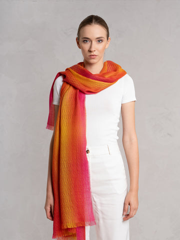 pashmina-estola-incalpaca-883-naranja