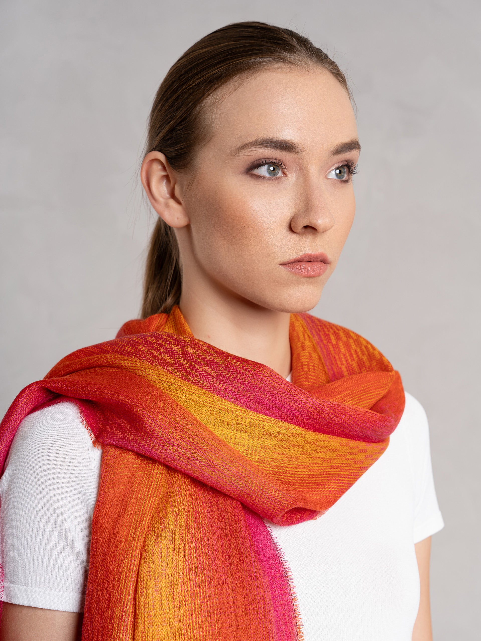 pashmina-estola-incalpaca-883-naranja