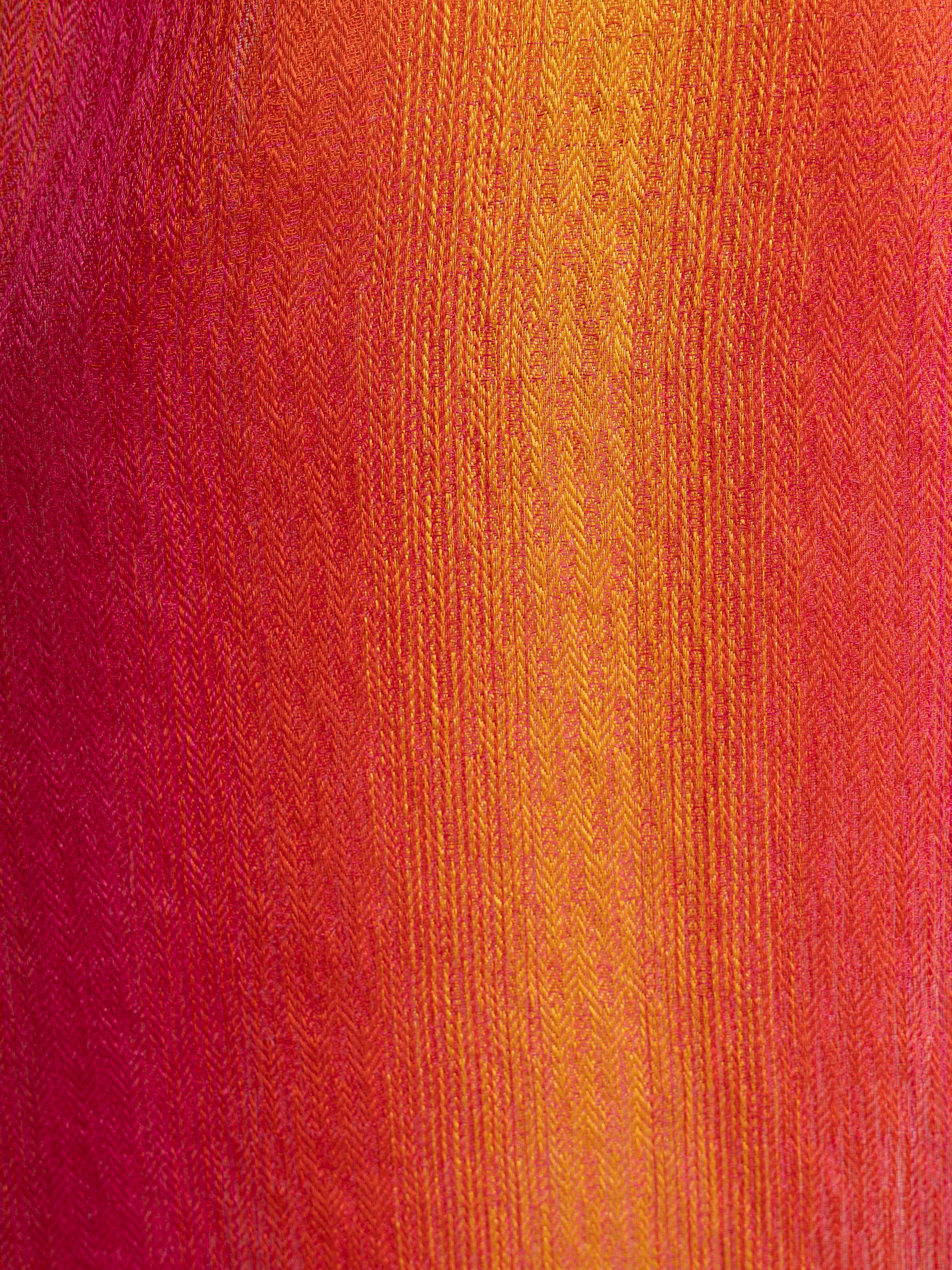 pashmina-estola-incalpaca-883-naranja