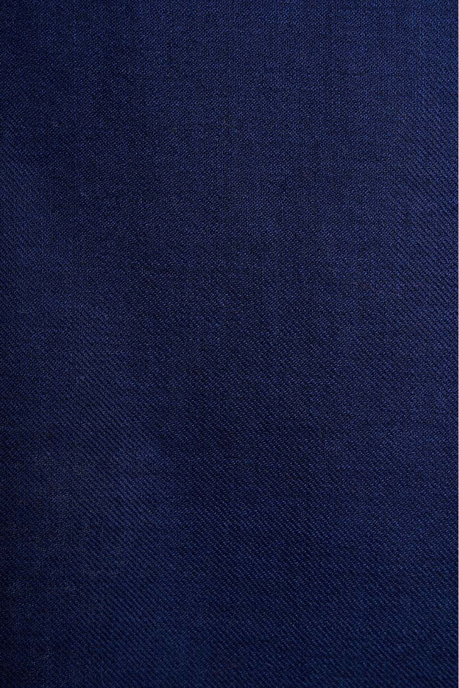 pashmina-estola-incalpaca-674-azul