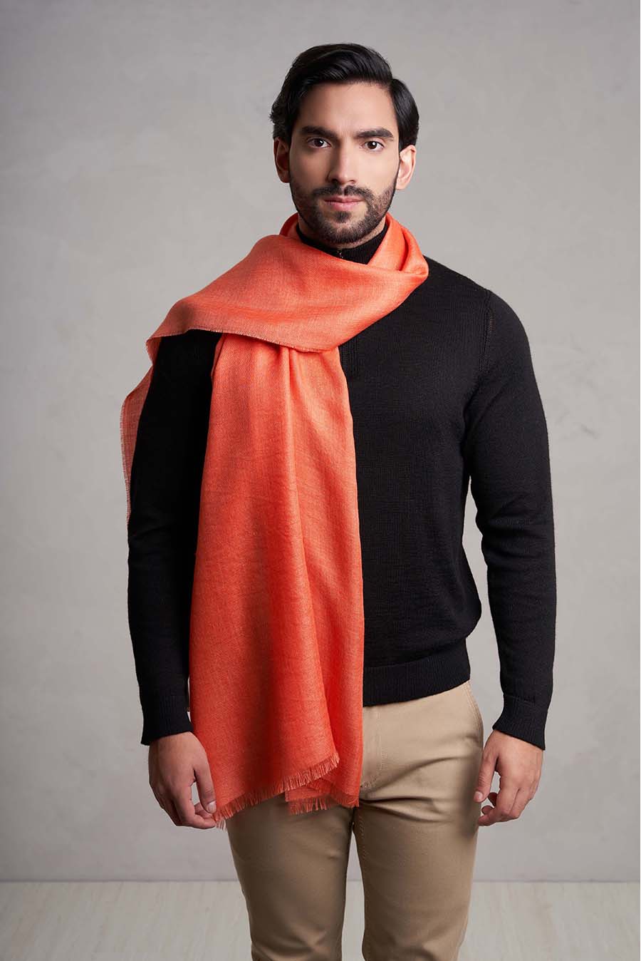 pashmina-estola-incalpaca-674-naranja