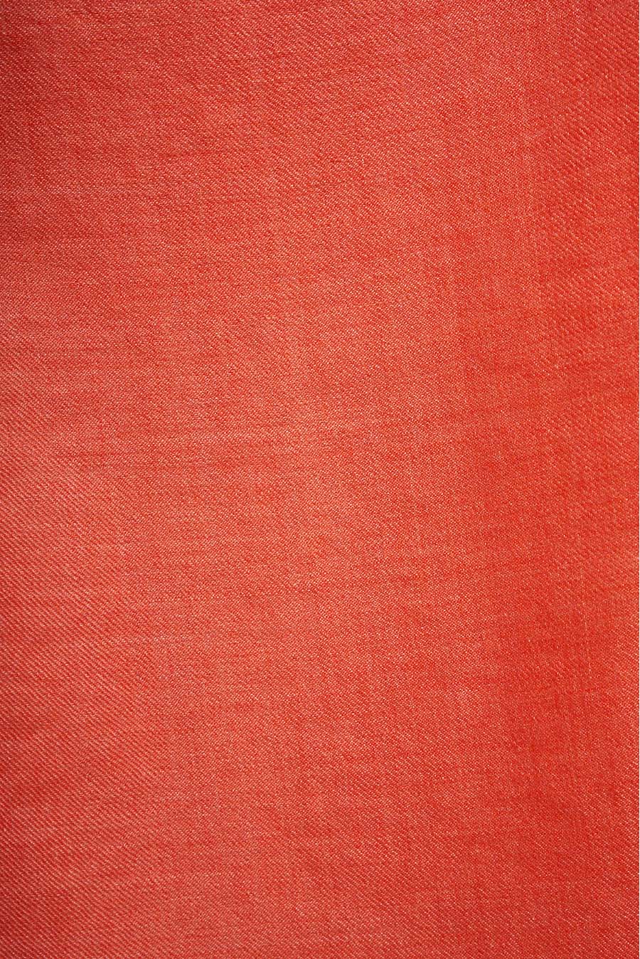 pashmina-estola-incalpaca-674-naranja