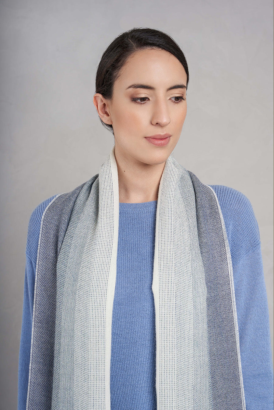 pashmina-estola-incalpaca-721-azul