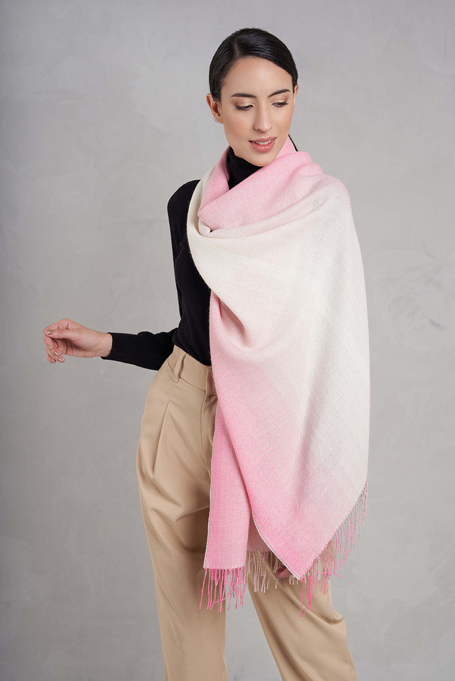 pashmina-estola-incalpaca-721-rosado