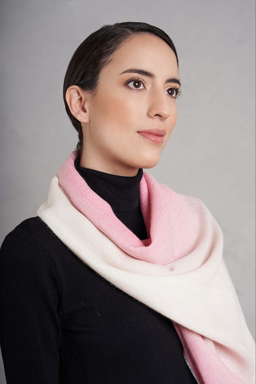 pashmina-estola-incalpaca-721-rosado