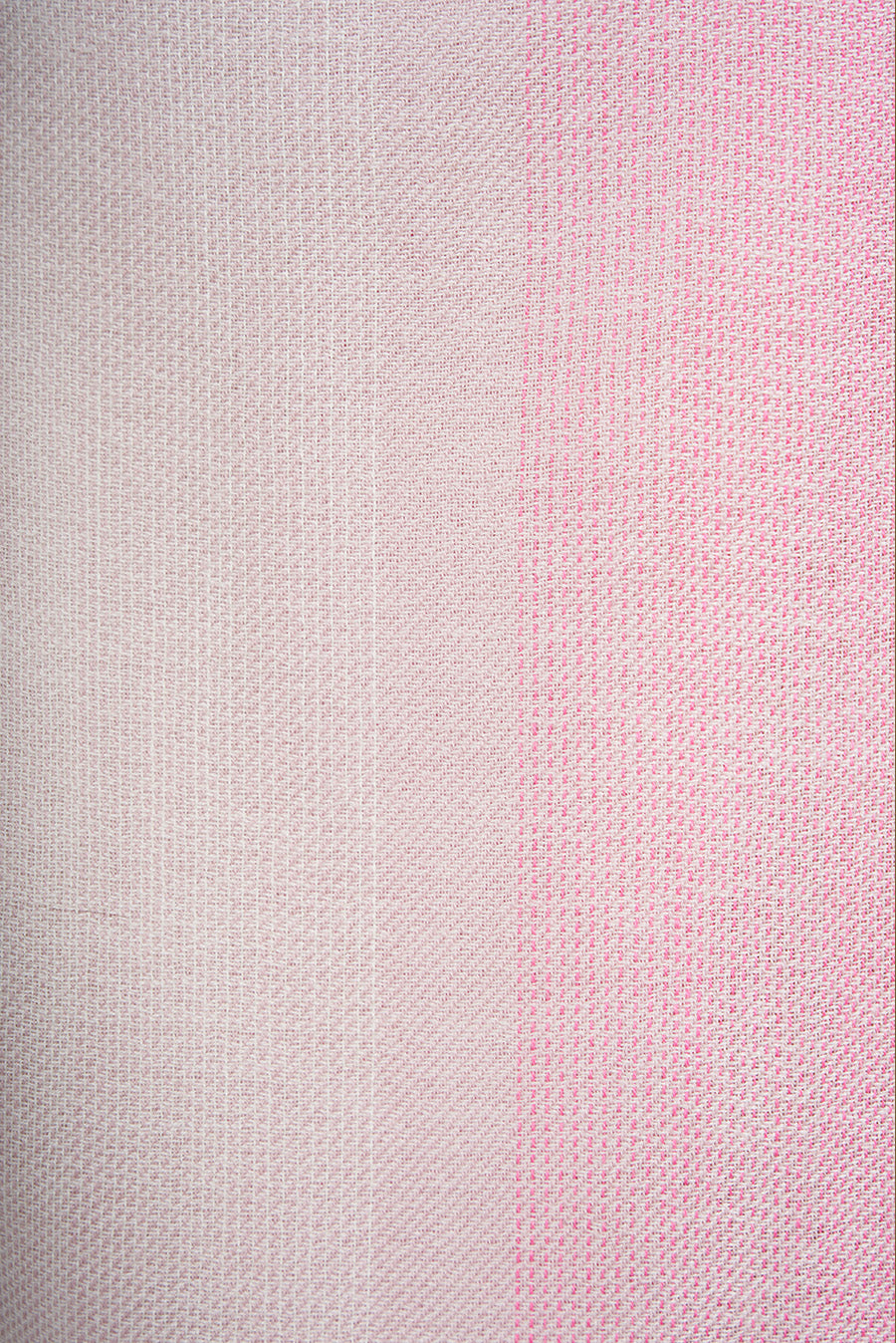 pashmina-estola-incalpaca-721-rosado