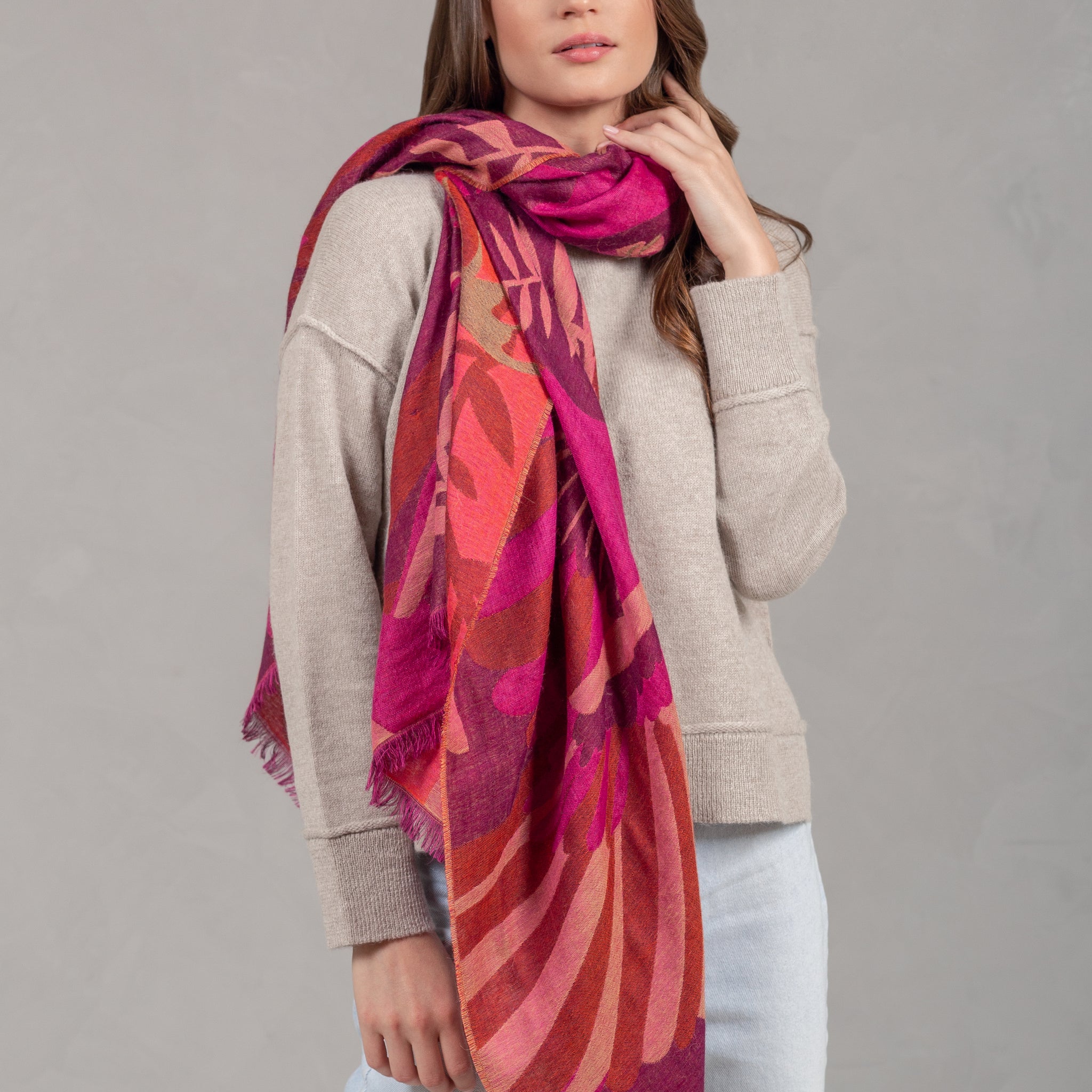 pashmina-estola-incalpaca-196-fucsia