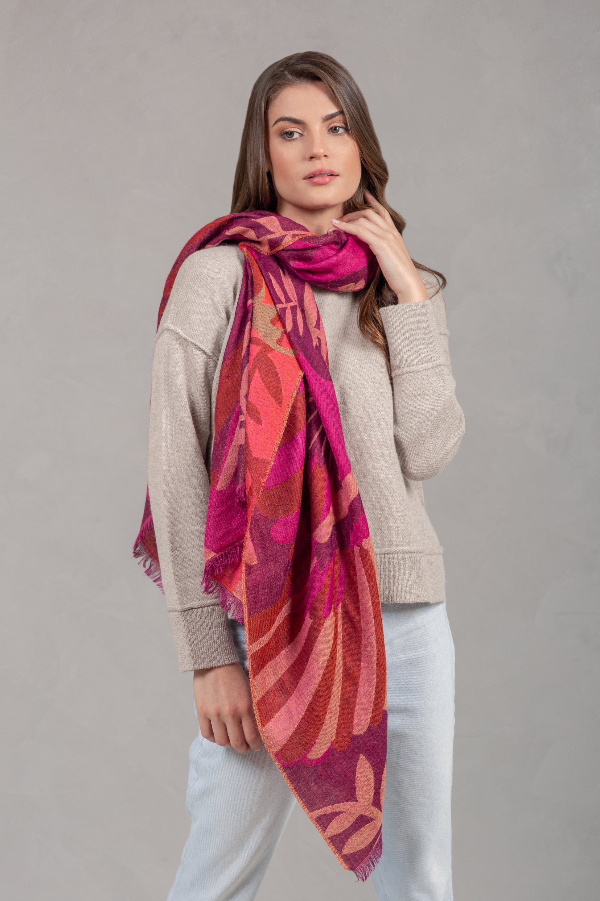 pashmina-estola-incalpaca-196-fucsia