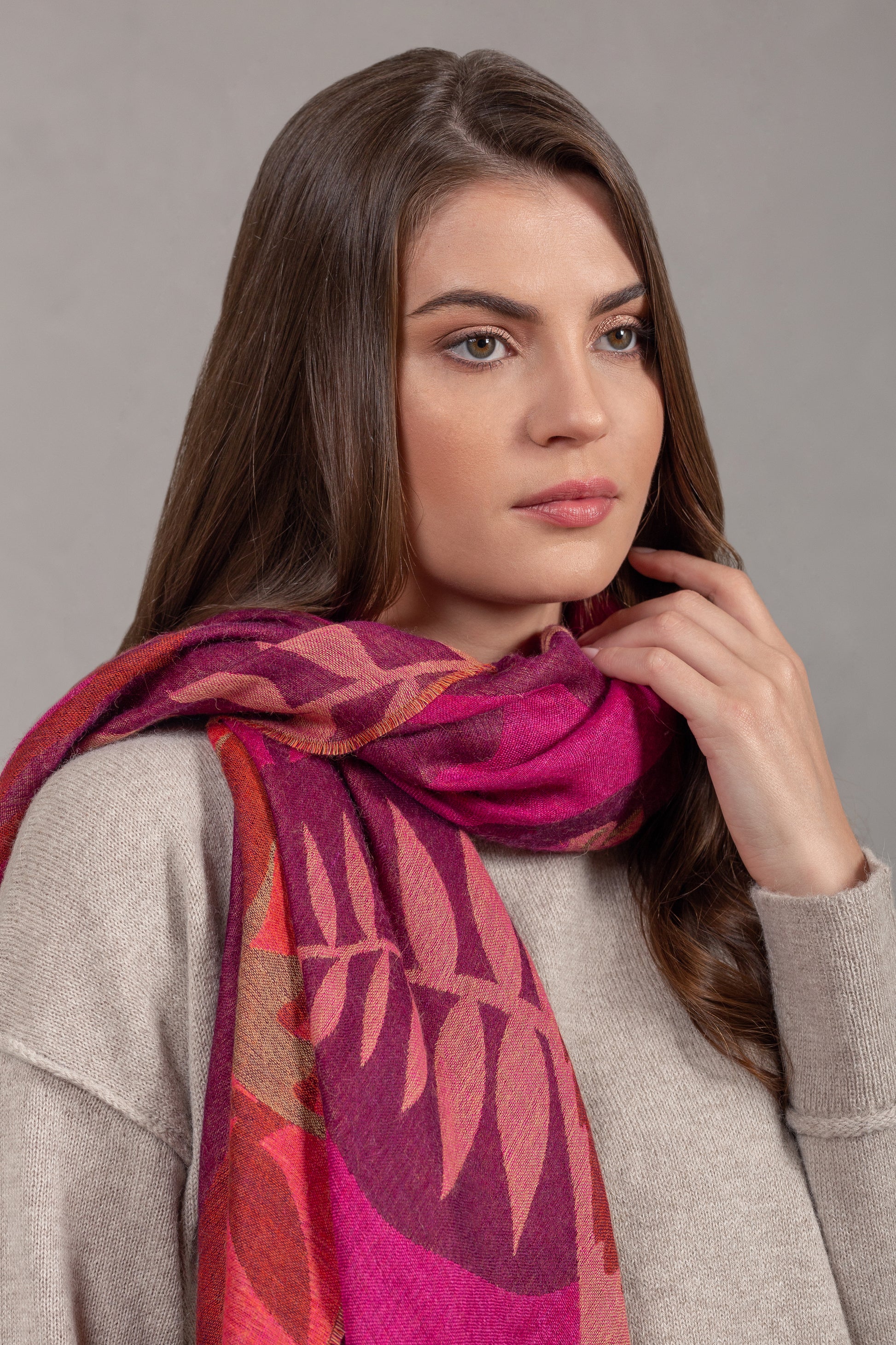 pashmina-estola-incalpaca-196-fucsia