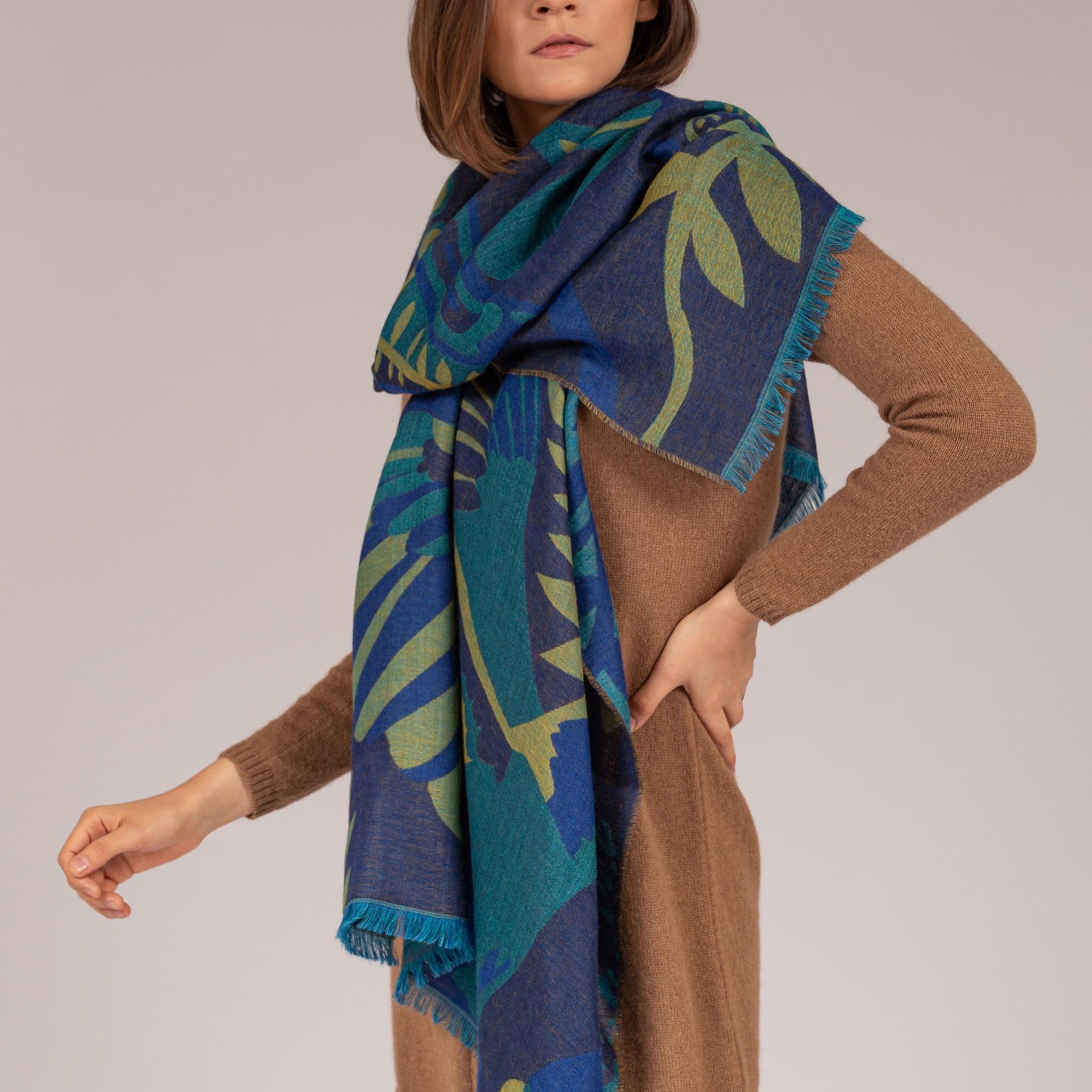 pashmina-estola-incalpaca-196-azul