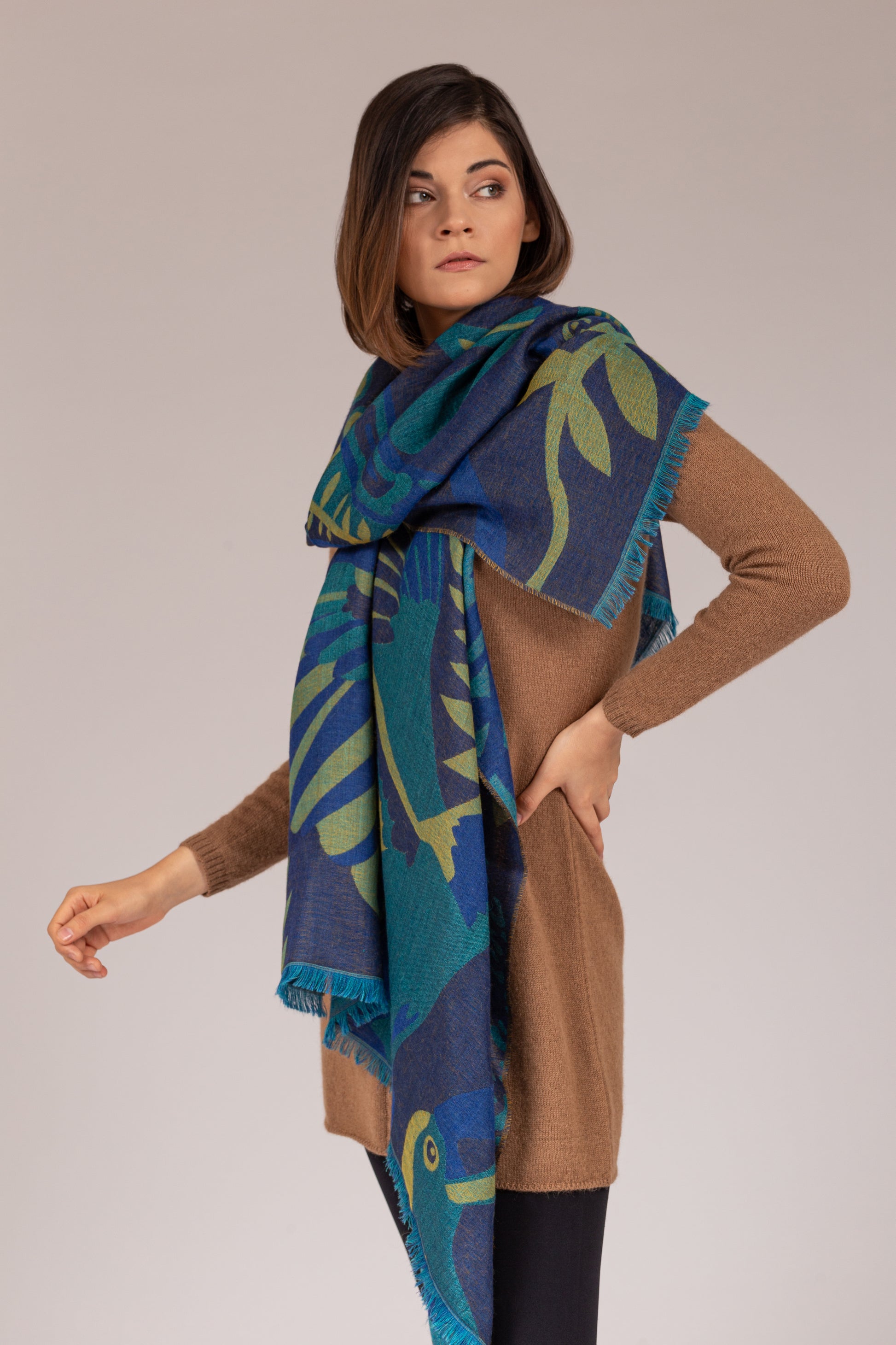 pashmina-estola-incalpaca-196-azul