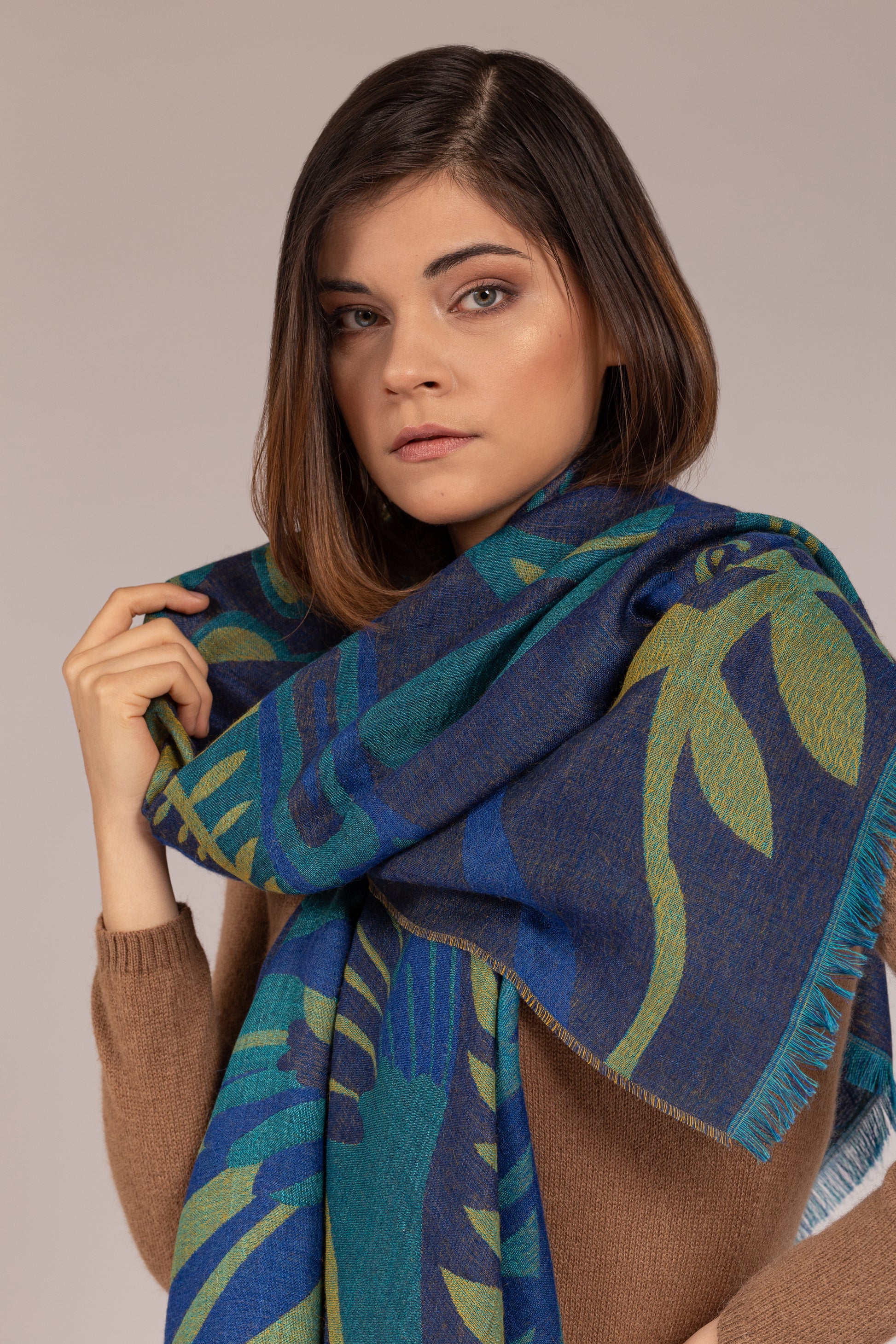 pashmina-estola-incalpaca-196-azul