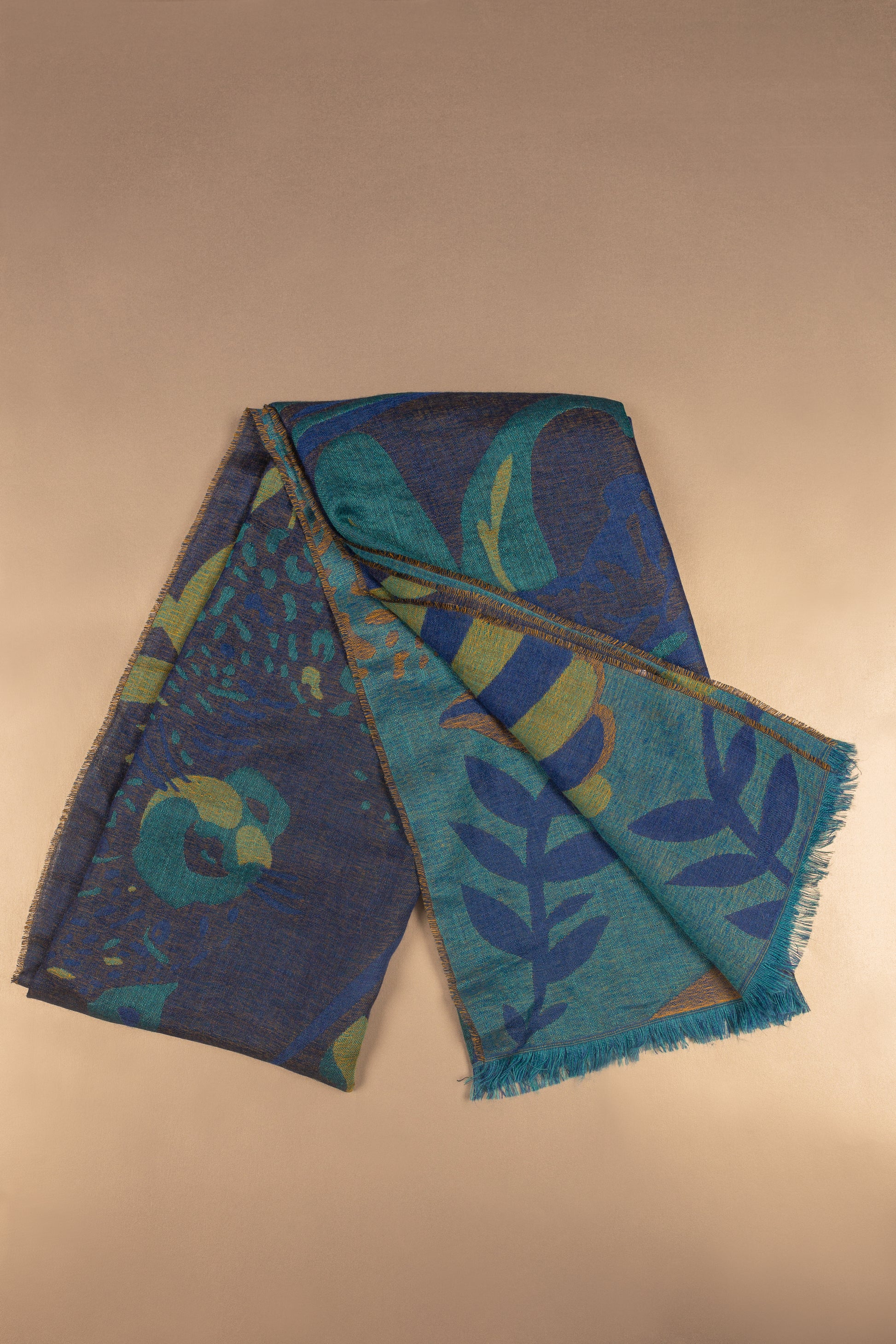 pashmina-estola-incalpaca-196-azul