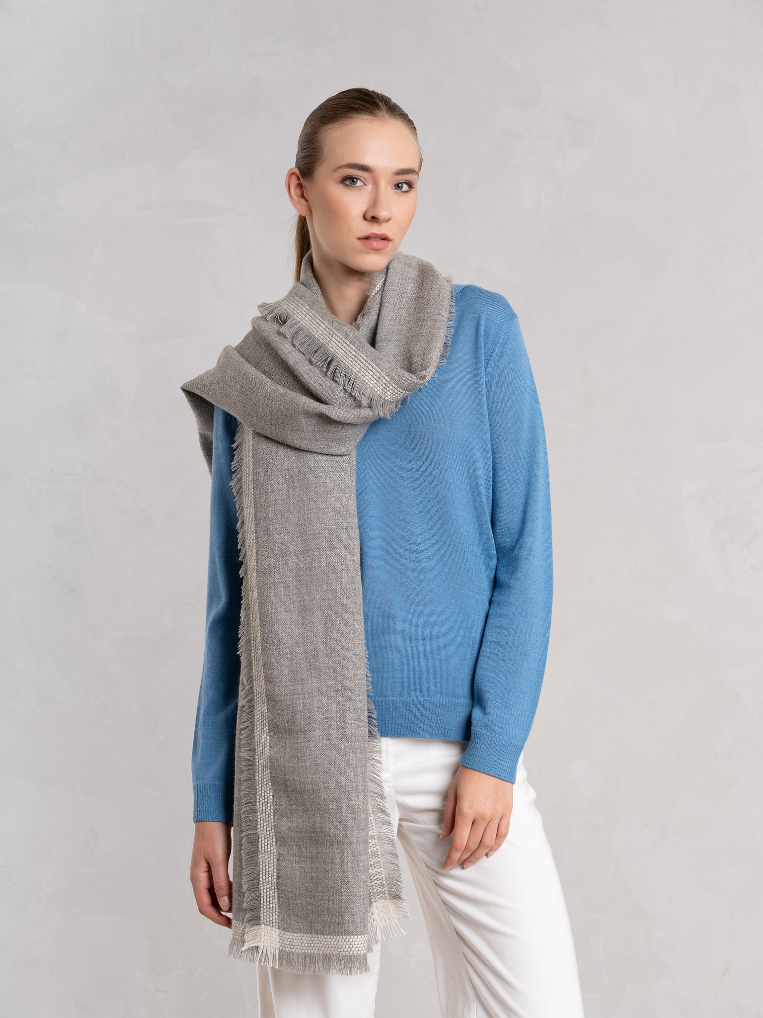 pashmina-estola-incalpaca-708-gris