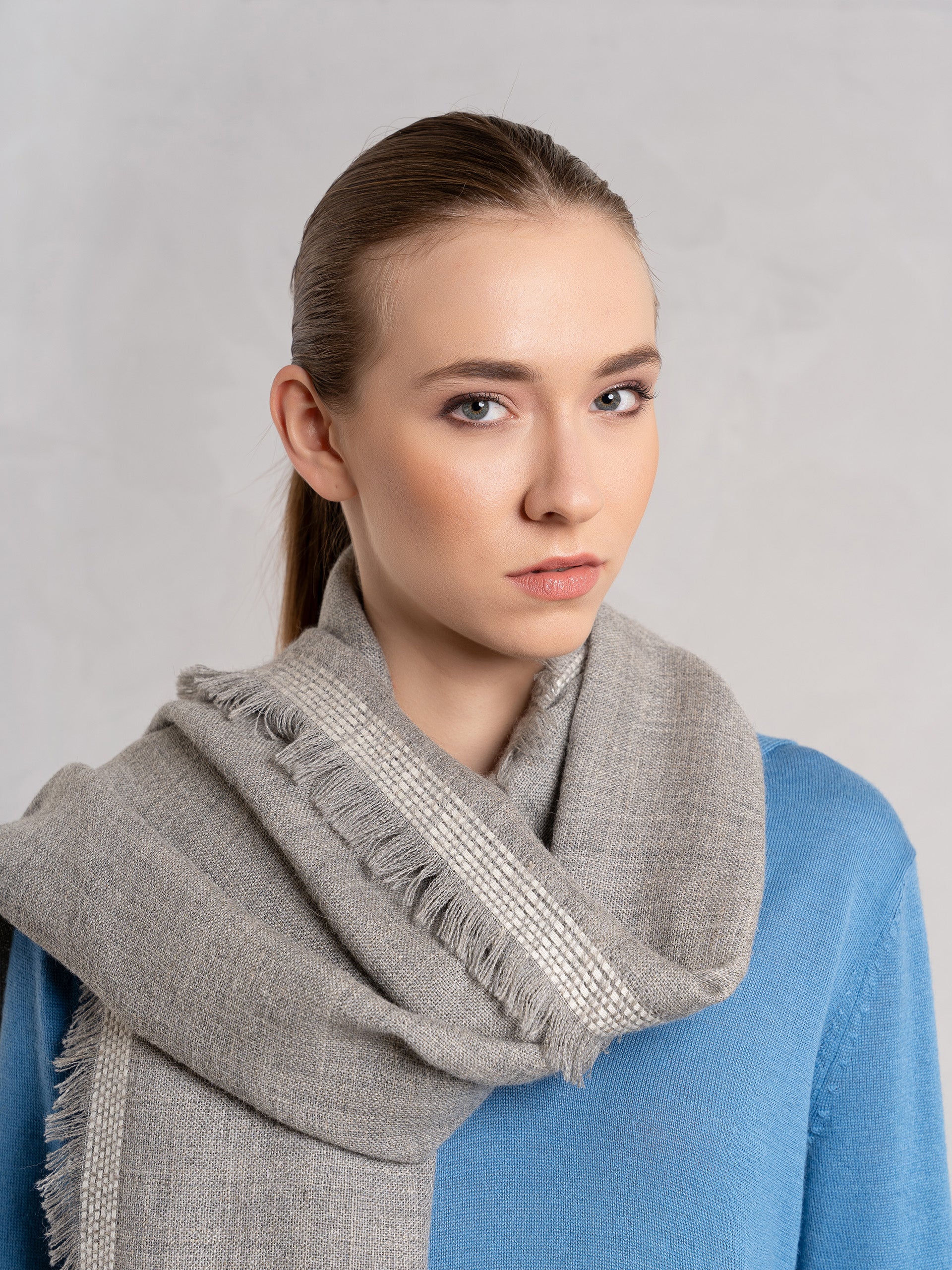 pashmina-estola-incalpaca-708-gris