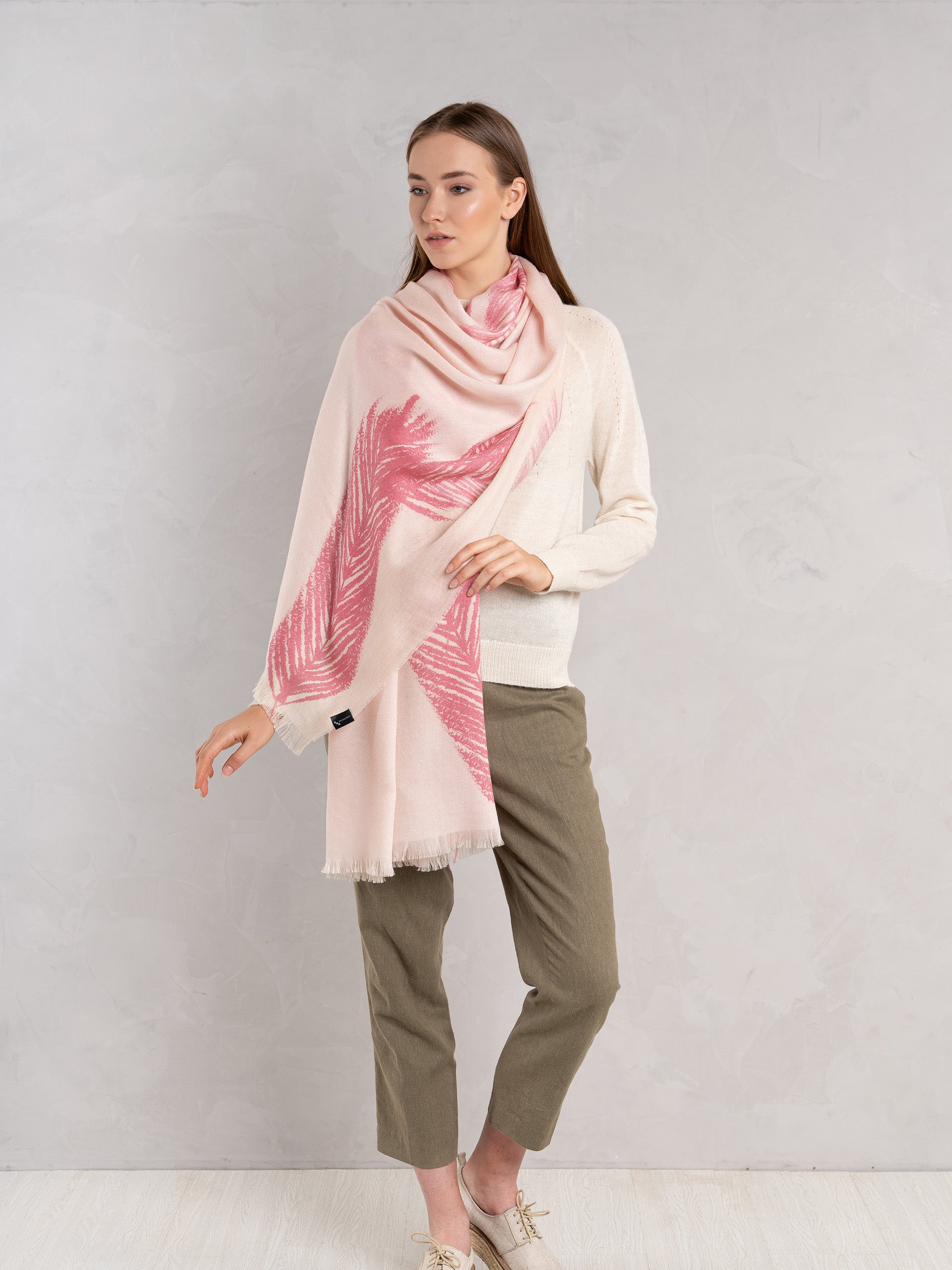 pashmina-estola-incalpaca-848-rosado