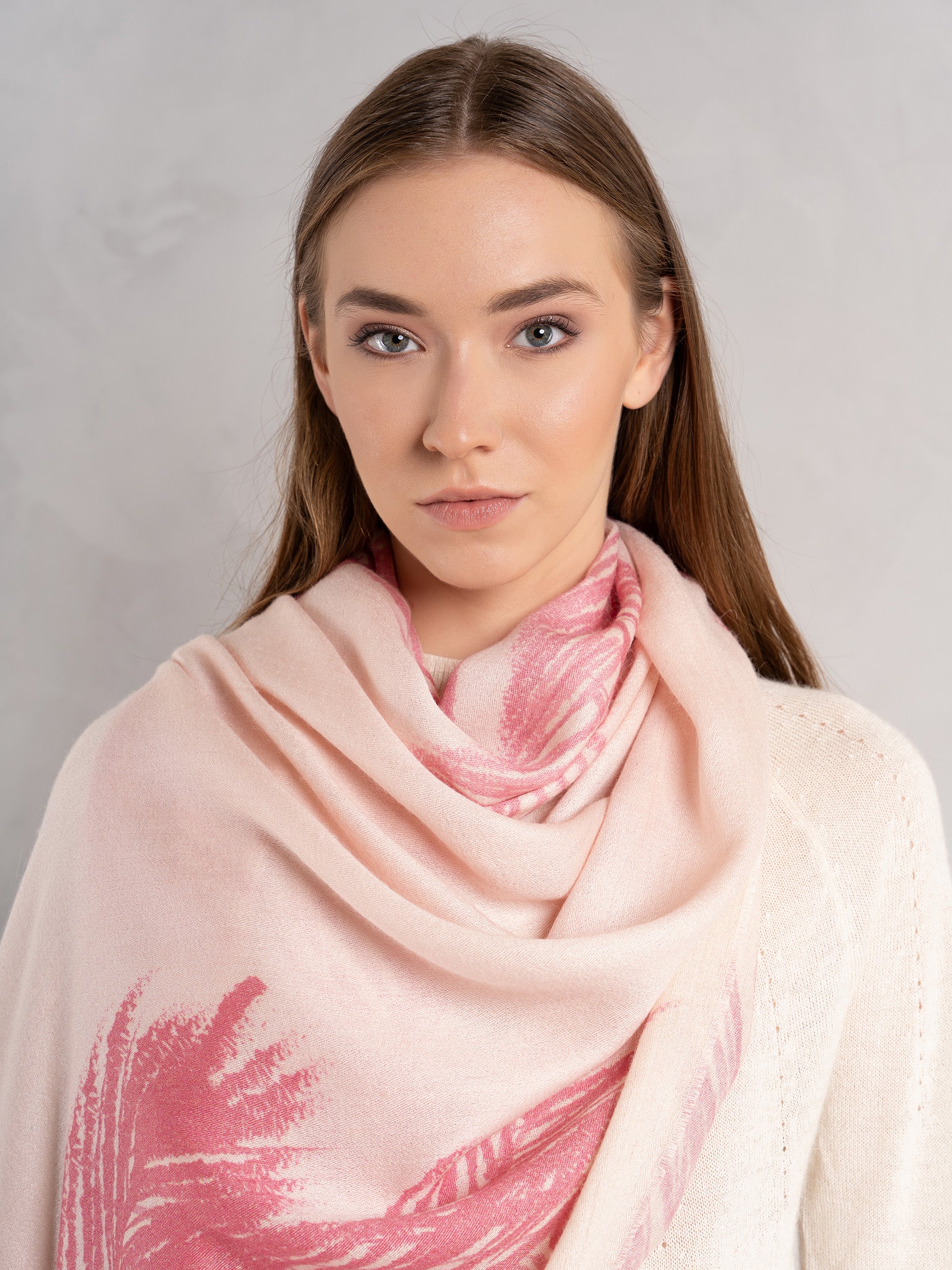 pashmina-estola-incalpaca-848-rosado