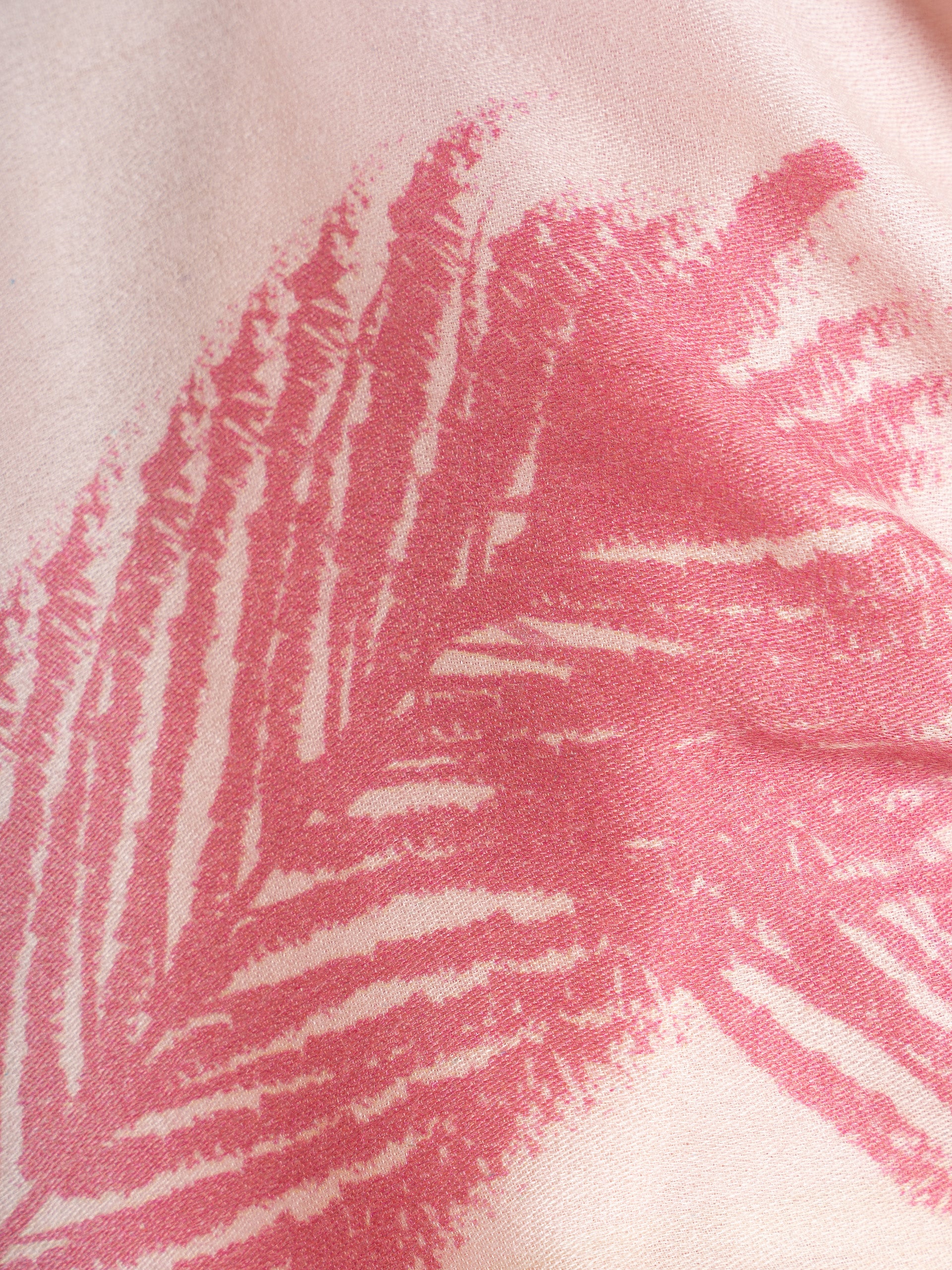 pashmina-estola-incalpaca-848-rosado