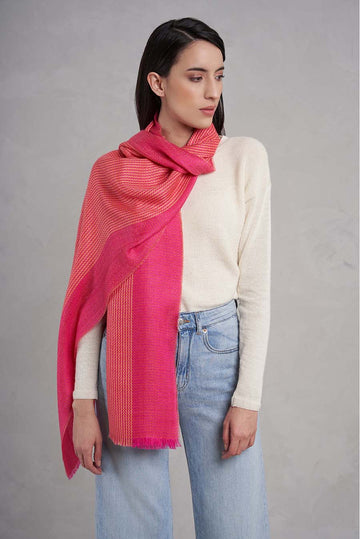 pashmina-estola-incalpaca-673-fucsia