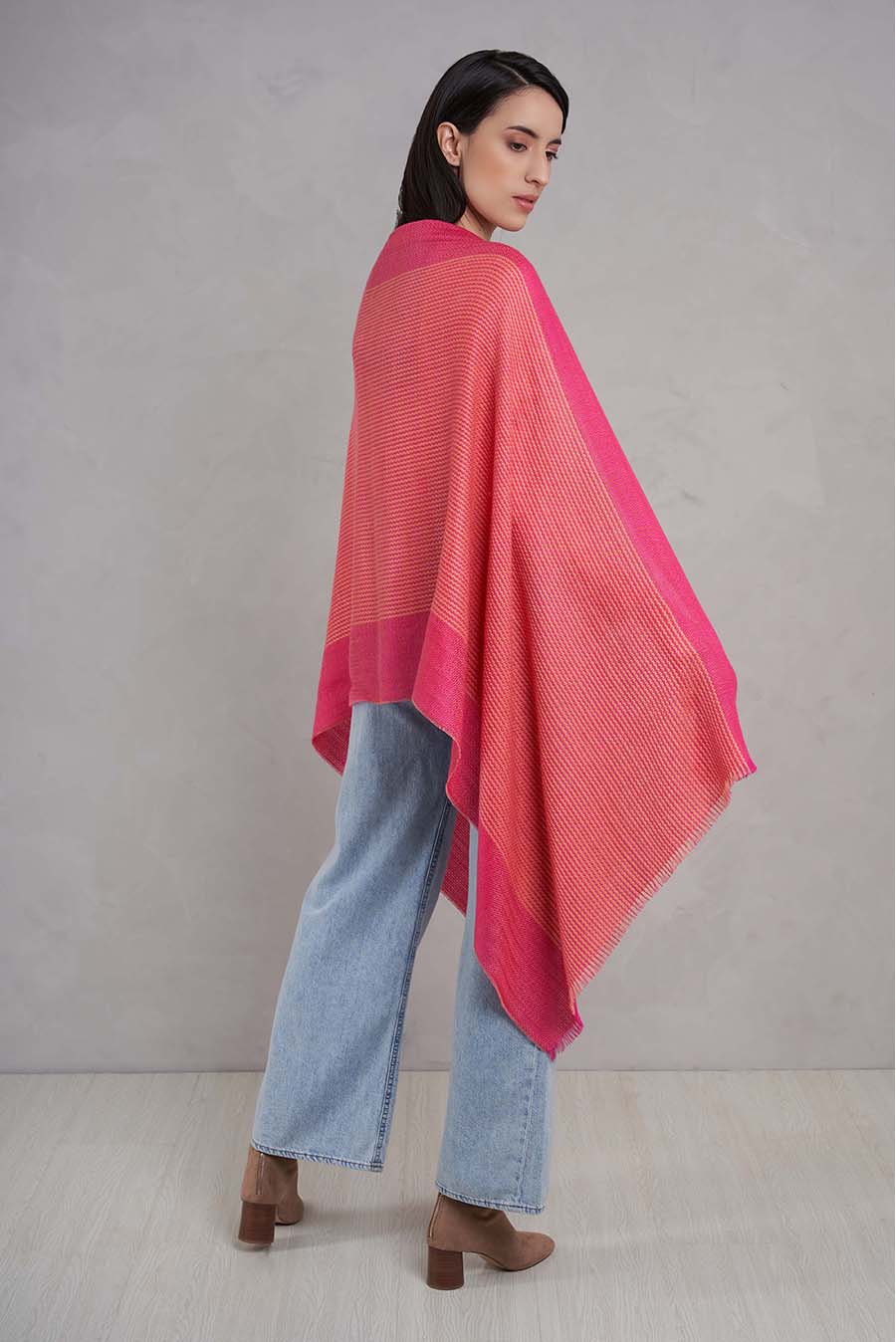 pashmina-estola-incalpaca-673-fucsia