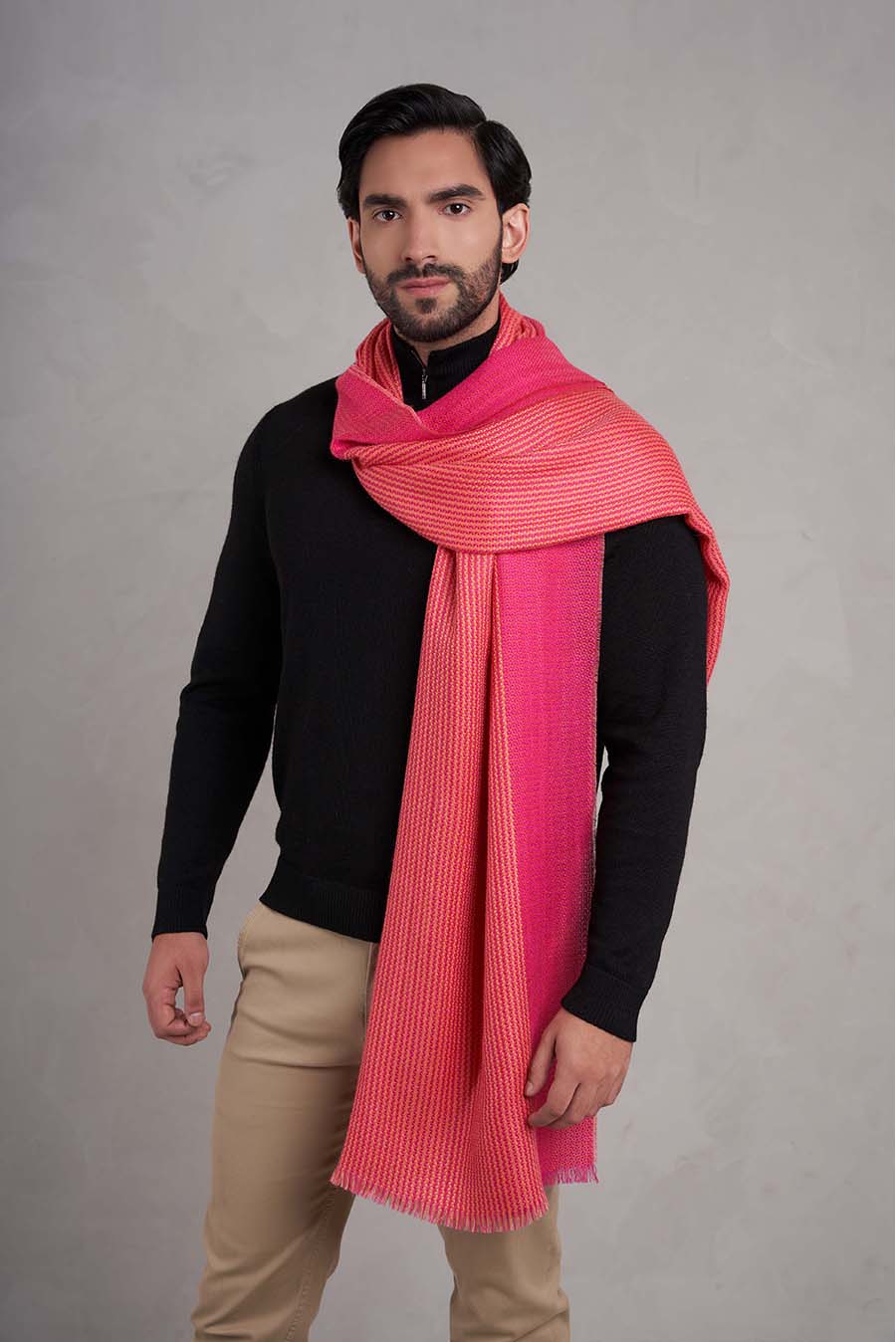 pashmina-estola-incalpaca-673-fucsia