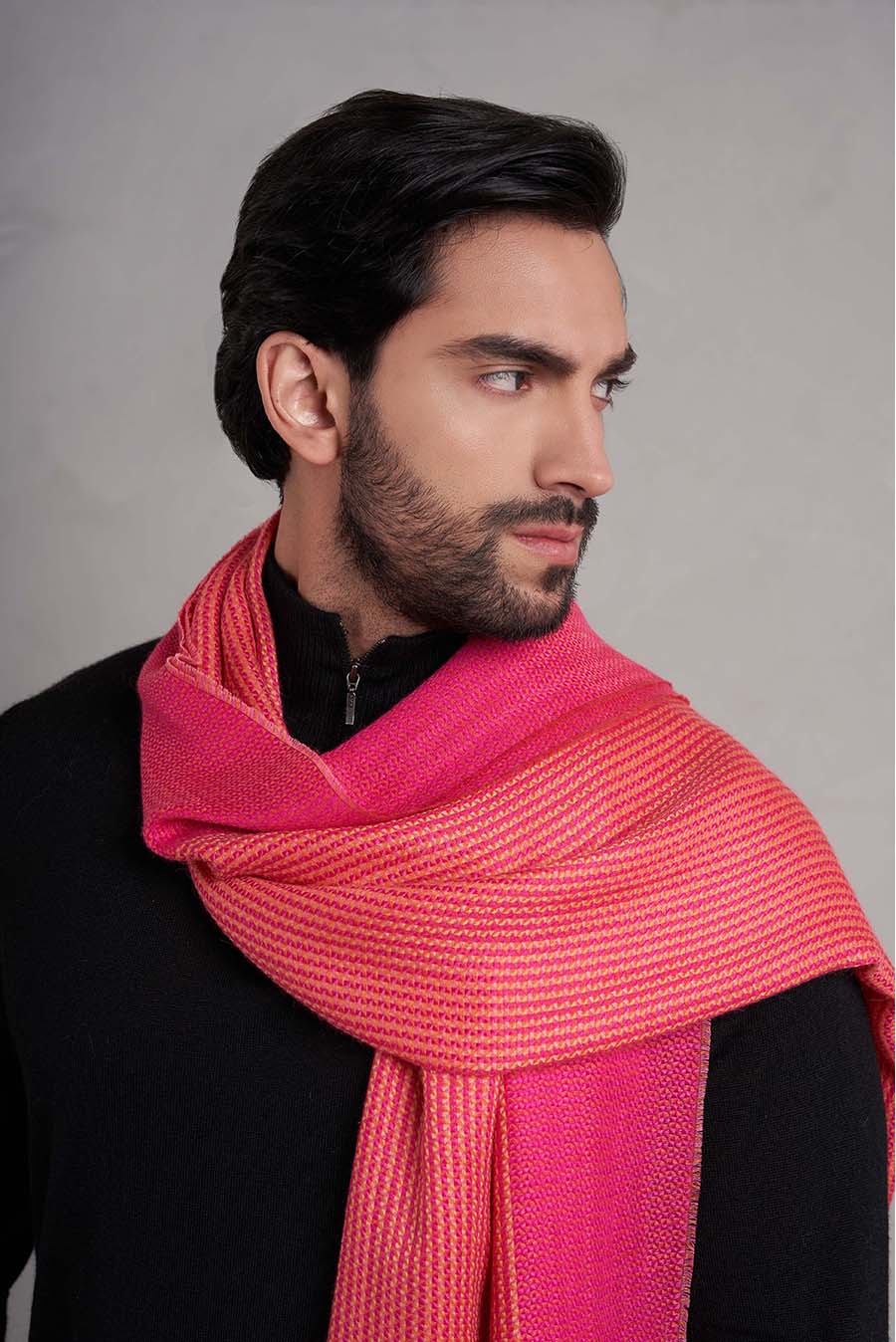 pashmina-estola-incalpaca-673-fucsia