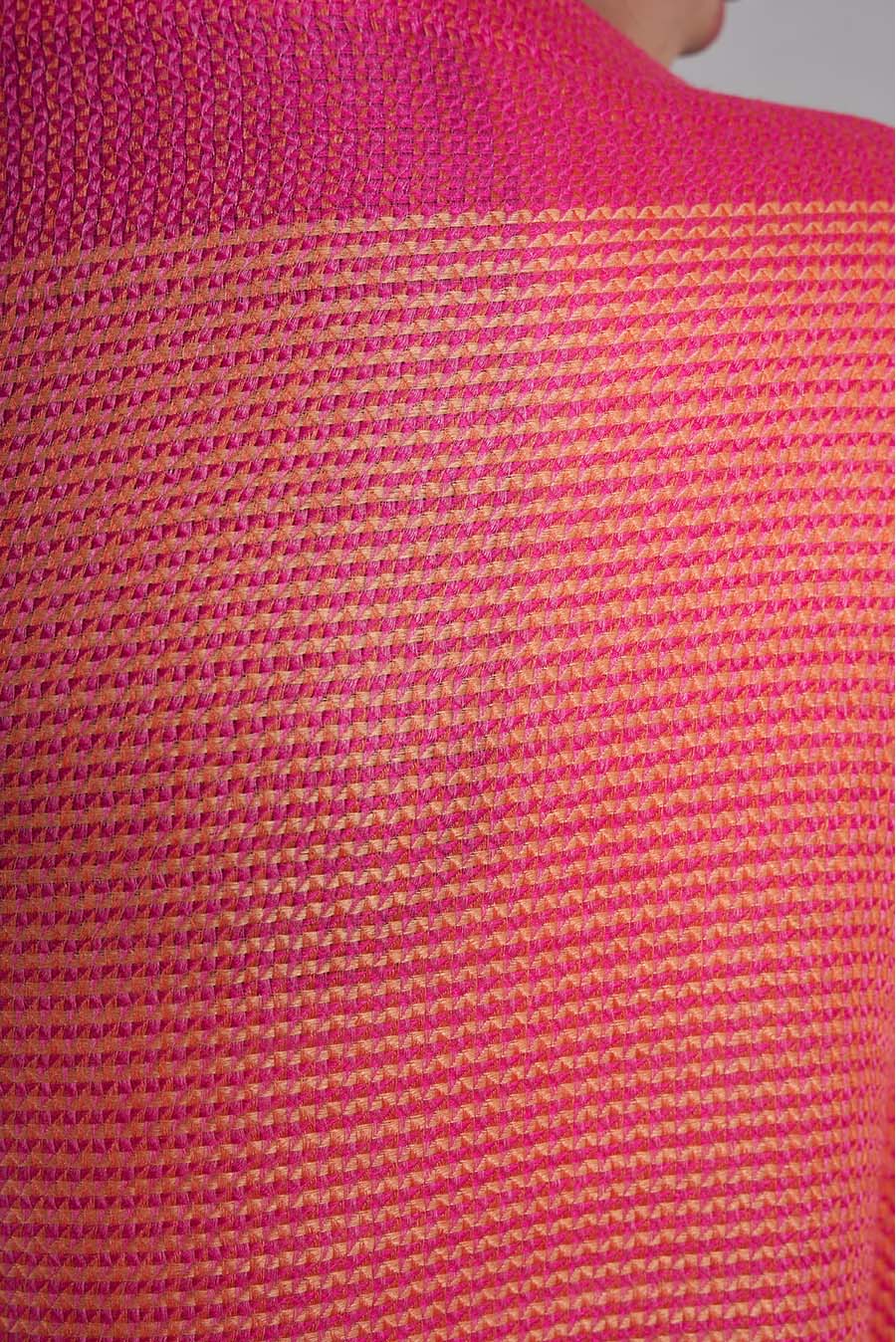 pashmina-estola-incalpaca-673-fucsia