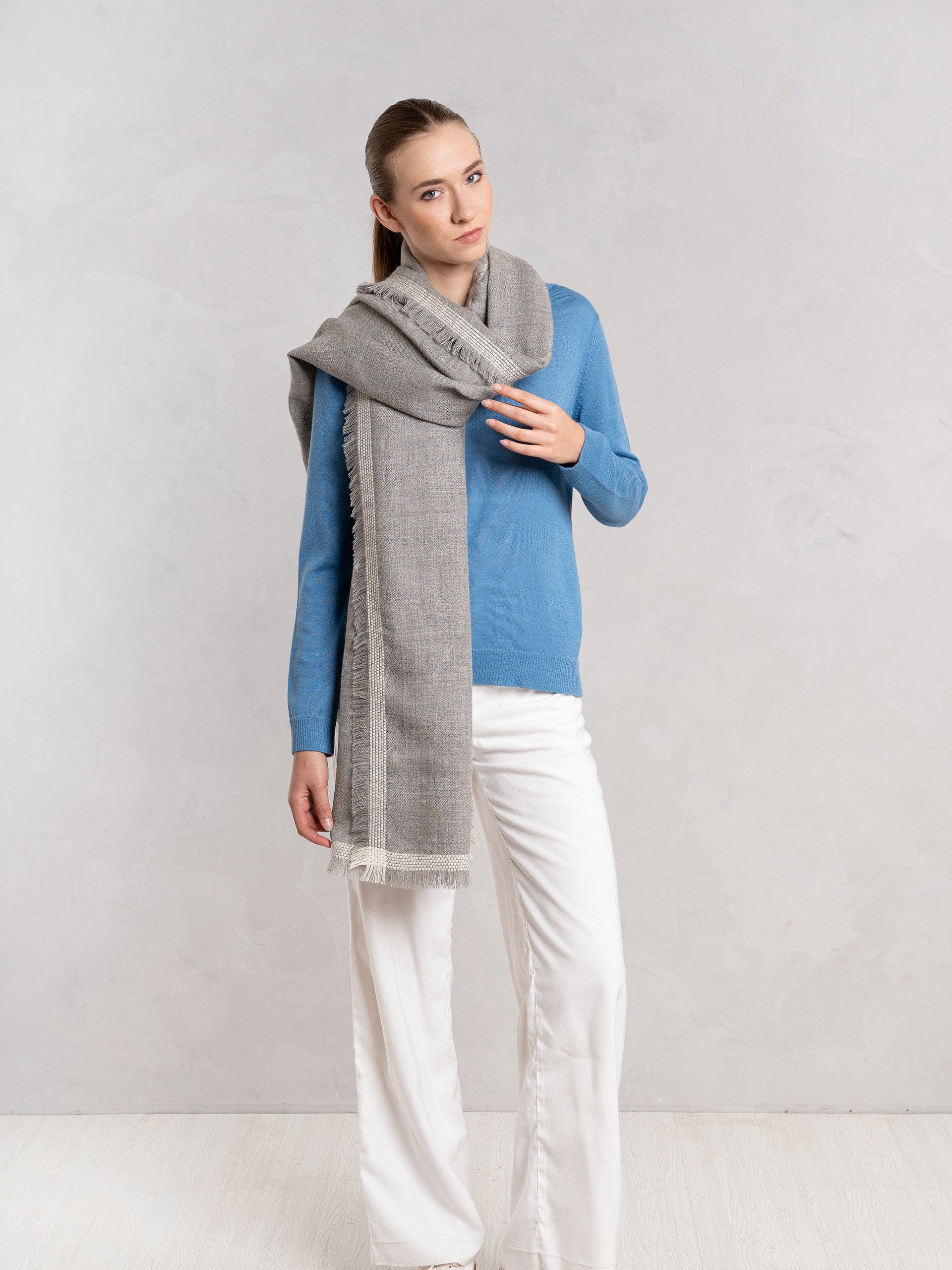 pashmina-estola-incalpaca-880-gris