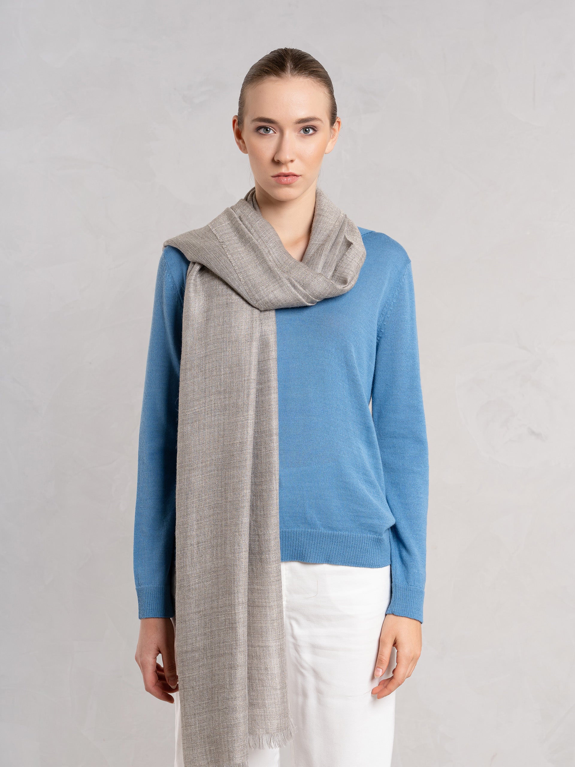 pashmina-estola-incalpaca-880-gris