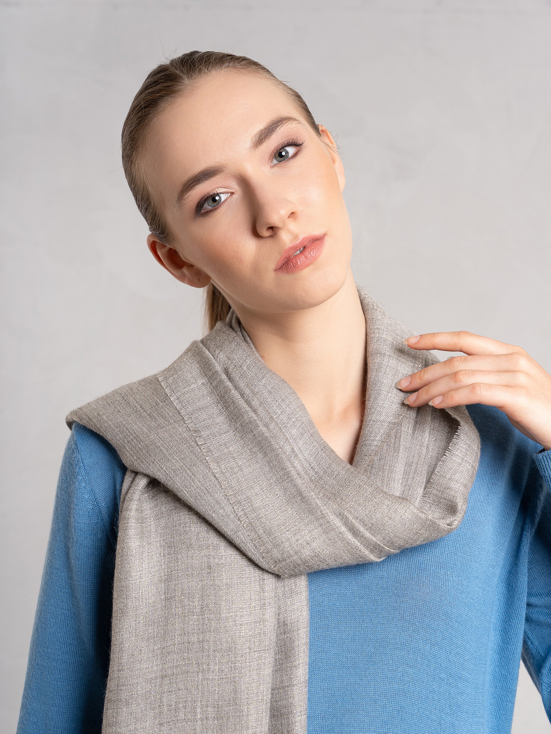 pashmina-estola-incalpaca-880-gris