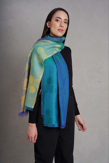 pashmina-estola-incalpaca-722-verde